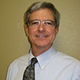 Dr. Steven R Kaster, MD