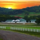 Bella Vista Equestrian Center