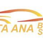 Santa Ana Body Shop