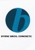 Byrne Bros Pty Ltd Logo