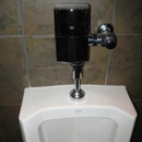 J.R. Lane Plumbing
