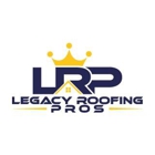 Legacy Roofing Pros