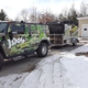 JDog Junk Removal & Hauling