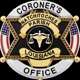 Office of the Coroner, Parish of Natchitoches