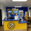 Compass Self Storage gallery