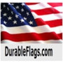 Durable Flags