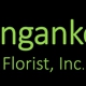 Langanke's Florist, Inc.