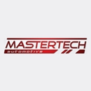 Mastertech Automotive, Inc. - Auto Repair & Service