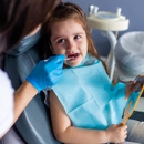 NJ Face - Dr. Jonathan Michel - Business Management