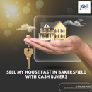 Joe Homebuyer SoCal Metro - Real Estate Consultants