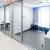 Mount Sinai-Harlem Health Center Pediatric Behavioral Health Services gallery