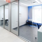 Mount Sinai-Harlem Health Center Pediatric Behavioral Health Services