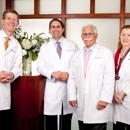 Lowell Oral Surgery Associates - Dentists