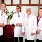 Lowell Oral Surgery Associates