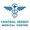 Central Jersey Medical Center gallery