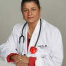 Ashley Pediatrics - Physicians & Surgeons, Pediatrics