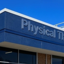 Bodyworks Fitness & Physical Therapy- New River - Physical Therapy Clinics