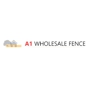 A1 Wholesale Fence Co