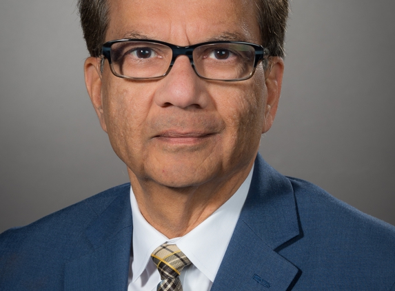 Devendra Brahmbhatt, MD - Lynbrook, NY