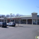 Somerset Park Pharmacy - Pharmacies