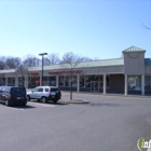 Town & Country Barber Shop