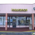 Satellite Insurance Group Inc