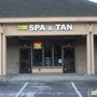 Benicia Spa & Tan