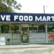 Active Food Mart