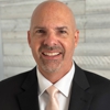 Health Partner Insurance Solutions gallery