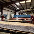 Midwest Factory Finishes - Coatings-Protective