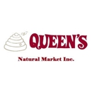 Queen's Natural Market Inc - Health & Diet Food Products