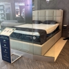 Sleep Number Store gallery
