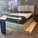 Sleep Number Store - Housewares