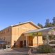 Super 8 by Wyndham Ruidoso