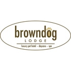 BrownDog Lodge - Germantown