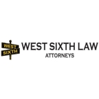 West Sixth Law