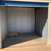 Gallery Image Number 3