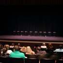 Florence Little Theatre