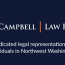 Campbell Law Firm - Attorneys