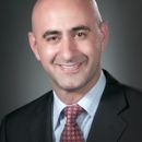 John Peter Ricci, MD - Physicians & Surgeons