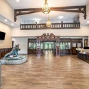 Riverview Inn & Suites, Ascend Hotel Collection - Lodging