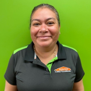 SERVPRO of Union County - Monroe, NC