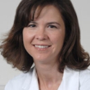 Seoane, Lynne, MD