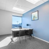 Regus gallery