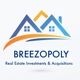 Breezopoly, LLC