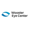 Wooster Eye Center gallery