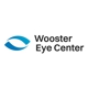 Wooster Eye Center