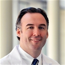 Dr. Alan A Riley, MD - Physicians & Surgeons