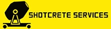 Shotcrete Services Logo