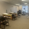 Trinity Rehab-Toms River gallery